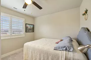 13883 S Oxfordshire Dr, Bluffdale, UT 84065 - Photo 34