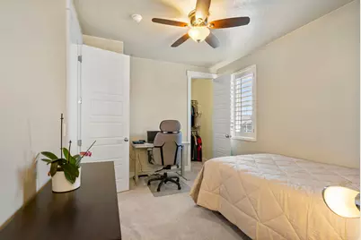 13883 S Oxfordshire Dr, Bluffdale, UT 84065 - Photo 30