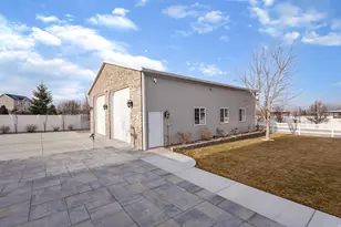 13883 S Oxfordshire Dr, Bluffdale, UT 84065 - Photo 52