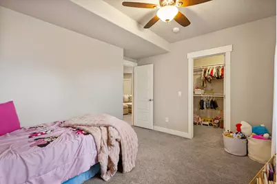 13883 S Oxfordshire Dr, Bluffdale, UT 84065 - Photo 46