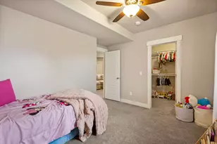 13883 S Oxfordshire Dr, Bluffdale, UT 84065 - Photo 46