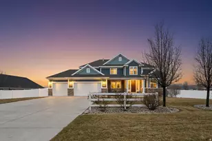 13883 S Oxfordshire Dr, Bluffdale, UT 84065 - Photo 64