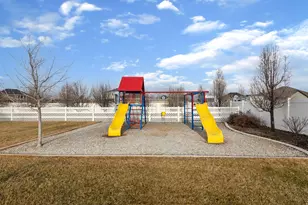 13883 S Oxfordshire Dr, Bluffdale, UT 84065 - Photo 56