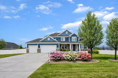 13883 S Oxfordshire Dr, Bluffdale, UT 84065 - Photo 62