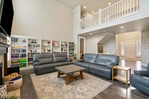 13883 S Oxfordshire Dr, Bluffdale, UT 84065 - Photo 10