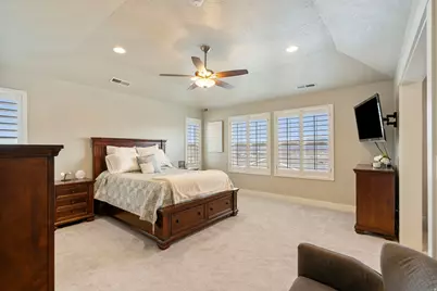 13883 S Oxfordshire Dr, Bluffdale, UT 84065 - Photo 22