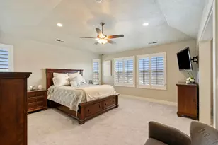 13883 S Oxfordshire Dr, Bluffdale, UT 84065 - Photo 22