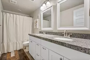 13883 S Oxfordshire Dr, Bluffdale, UT 84065 - Photo 44