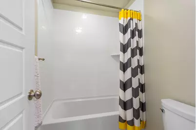 13883 S Oxfordshire Dr, Bluffdale, UT 84065 - Photo 36