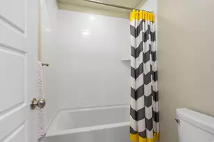 13883 S Oxfordshire Dr, Bluffdale, UT 84065 - Photo 36