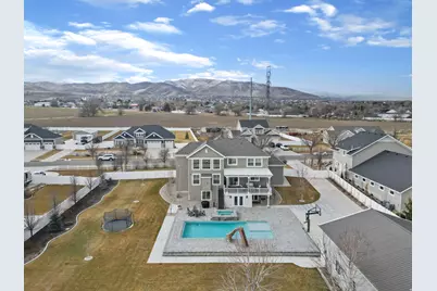 13883 S Oxfordshire Dr, Bluffdale, UT 84065 - Photo 60
