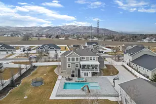 13883 S Oxfordshire Dr, Bluffdale, UT 84065 - Photo 60