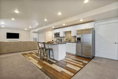 13883 S Oxfordshire Dr, Bluffdale, UT 84065 - Photo 40