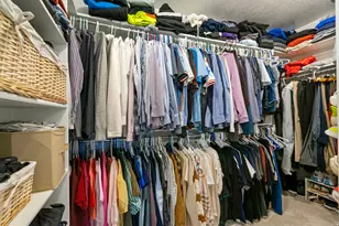 13883 S Oxfordshire Dr, Bluffdale, UT 84065 - Photo 28