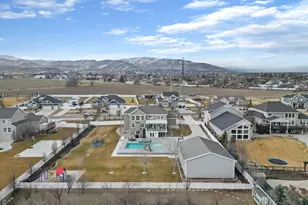 13883 S Oxfordshire Dr, Bluffdale, UT 84065 - Photo 66