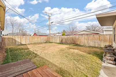 1224 N 1500 W, Salt Lake City, UT 84116 - Photo 34