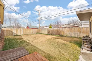 1224 N 1500 W, Salt Lake City, UT 84116 - Photo 34