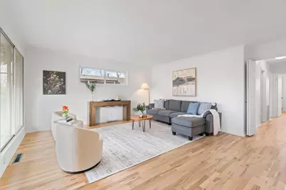 1224 N 1500 W, Salt Lake City, UT 84116 - Photo 4