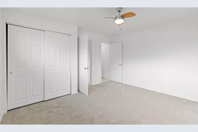 1224 N 1500 W, Salt Lake City, UT 84116 - Photo 28