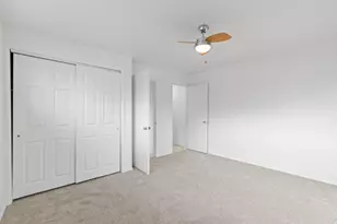 1224 N 1500 W, Salt Lake City, UT 84116 - Photo 28