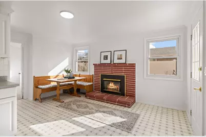 1224 N 1500 W, Salt Lake City, UT 84116 - Photo 16