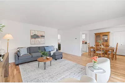 1224 N 1500 W, Salt Lake City, UT 84116 - Photo 6