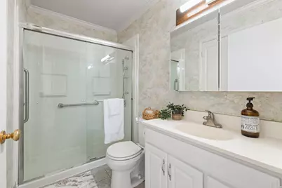 1224 N 1500 W, Salt Lake City, UT 84116 - Photo 22