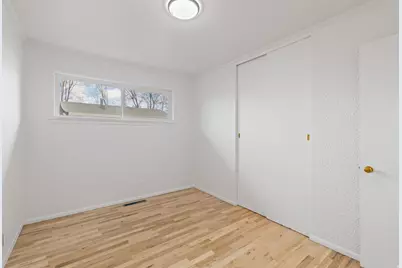 1224 N 1500 W, Salt Lake City, UT 84116 - Photo 26