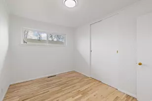 1224 N 1500 W, Salt Lake City, UT 84116 - Photo 26