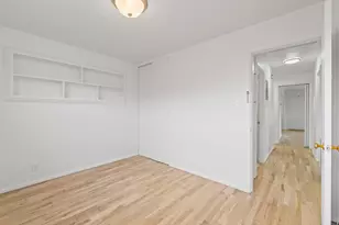 1224 N 1500 W, Salt Lake City, UT 84116 - Photo 24