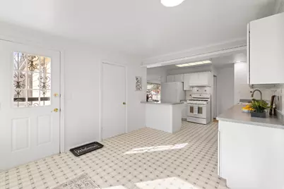 1224 N 1500 W, Salt Lake City, UT 84116 - Photo 12