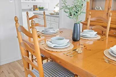 1224 N 1500 W, Salt Lake City, UT 84116 - Photo 8