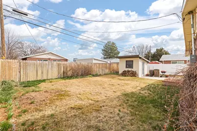1224 N 1500 W, Salt Lake City, UT 84116 - Photo 32