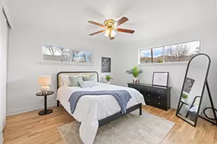 1224 N 1500 W, Salt Lake City, UT 84116 - Photo 18