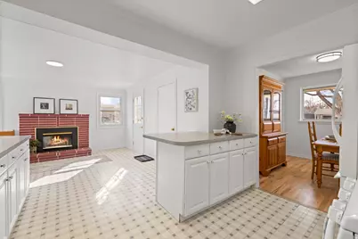 1224 N 1500 W, Salt Lake City, UT 84116 - Photo 10