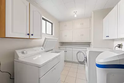 1224 N 1500 W, Salt Lake City, UT 84116 - Photo 30