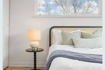 1224 N 1500 W, Salt Lake City, UT 84116 - Photo 20