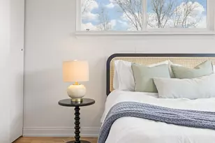 1224 N 1500 W, Salt Lake City, UT 84116 - Photo 20