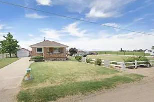 5015 S 6700 W, Hooper, UT 84315 - Photo 16