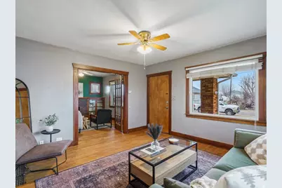 5015 S 6700 W, Hooper, UT 84315 - Photo 6