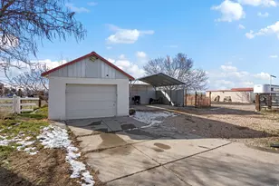 5015 S 6700 W, Hooper, UT 84315 - Photo 40