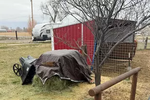 5015 S 6700 W, Hooper, UT 84315 - Photo 36