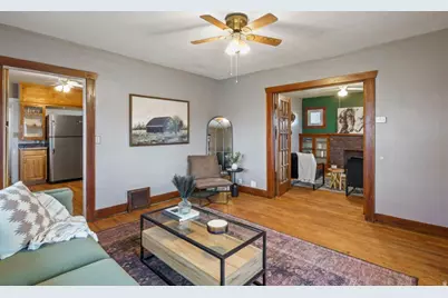 5015 S 6700 W, Hooper, UT 84315 - Photo 4