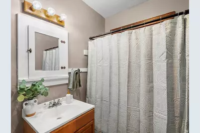 5015 S 6700 W, Hooper, UT 84315 - Photo 16