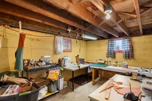 5015 S 6700 W, Hooper, UT 84315 - Photo 18