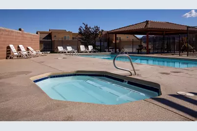 3862 S Desert Willow Cir #6-A6, Moab, UT 84532 - Photo 36