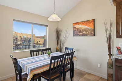 3862 S Desert Willow Cir #6-A6, Moab, UT 84532 - Photo 14
