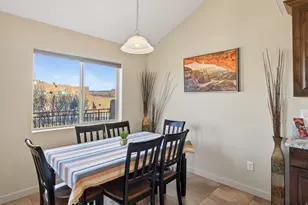 3862 S Desert Willow Circle, Moab, UT 84532 - Photo 14