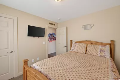 3862 S Desert Willow Cir #6-A6, Moab, UT 84532 - Photo 28