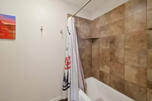 3862 S Desert Willow Circle, Moab, UT 84532 - Photo 18